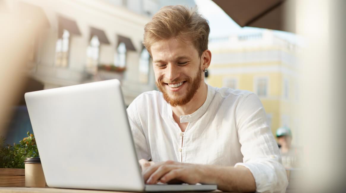 Smart Automation for Efficient Hotel & Accommodation Management