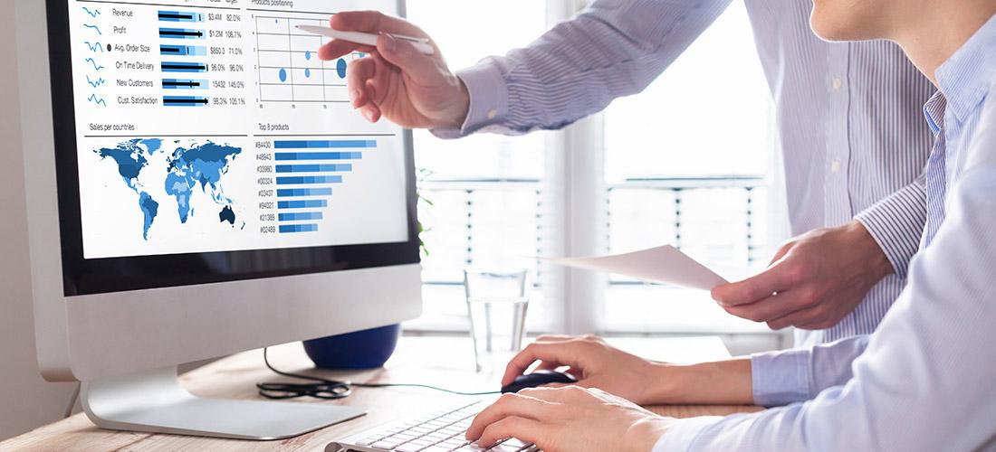 The Mobile Hotelier: Managing Your Property On The Go