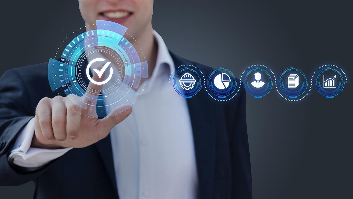 Cloud PMS Power: Streamlining Your Hotel Operations